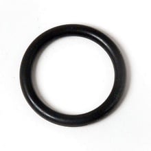 KitchenAid WP67500-55 Mixer O-ring