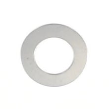 KitchenAid WP9706090 Mixer Washer