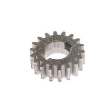 KitchenAid W11133646 WP9707627 Mixer Gear
