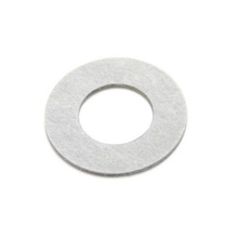 KitchenAid WPW10323373 3180161 4159529 4159530 Mixer Fiber Washer