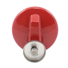 KitchenAid WPW10419442 Mixer Planetary for 5KSM7580X Empire Red
