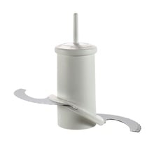 KitchenAid WPW10451880 Food Processor Blade