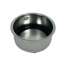 Krups MS-624607 2 Cup Espresso Machine Filter Basket Cup fits XP3208 XP320850