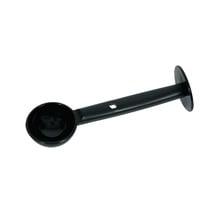 Krups MS-624608 Espresso Machine Measuring Spoon and Tamper