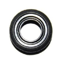Krups MS-5015004 Esprosso Machine Boiler Gasket Seal