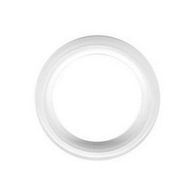 Krups Ms-620342 Brew Head Element Gasket Seal