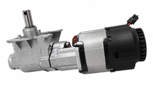 KitchenAid W11647949 W11523176 Mixer Motor fits Models KSM55 KSM60 KSM70