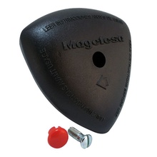 Magefesa 09REMEPBS26 Triangle Knob