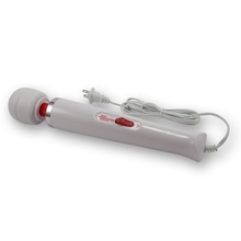 Magic Massager Electric Wand Massager Vibrator