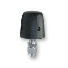Maitres 599190 Pressure Cooker Regulator