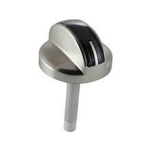 https://size.siteimgs.com/fit/220x220/10012/item/mbes035-knob-chrome-with_1936-0.jpg