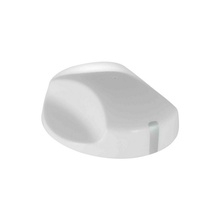 https://size.siteimgs.com/fit/220x220/10012/item/mbes095-knob-white-fits-m_1937-0.jpg