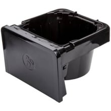 Mr. Coffee 137034-000-000 Brew Basket fits Mr. Coffee Models BVMC-PSTX91 and BVMC-PSTX95.