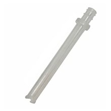 Mr. Coffee 162416-000-000 Silicone Tube fits Models BVMC-ECMP1000 BVMC-ECMP1000-RB BVMC-ECMP1102 BVMC-ECMP1106