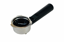 Mr. Coffee 162426-000-000 Espresso Maker Portafilter Filter Cup Holder BVMC-ECMP1000 BVMC-ECMP1000RB