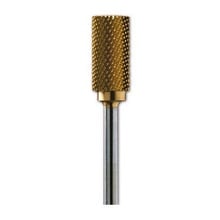 Medicool Cc11 Titanium Carbide Barrel Bit, Large