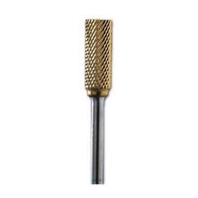 Medicool Cc2 Titanium Carbide Barrel, Small