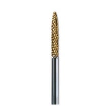 Medicool Cc4 Titanium Carbide Tapered Cone Bit
