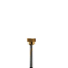 Medicool CC7 U.S. Titanium Carbide Backfill Bit, Small