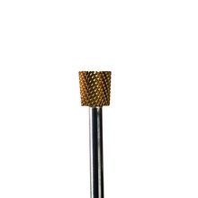 Medicool CC8 U.S. Titanium Carbide Inverted Backfill Bit