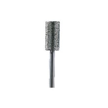 Medicool E12c Large Coarse Barrel Diamond Bit