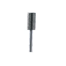Medicool E12m Large Medium Barrel Diamond Bit