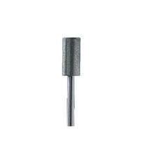 Medicool E12x Large Extra Fine Barrel Diamond Bit