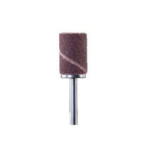 Medicool Sbf Fine Sanding Bands, Box Of 100