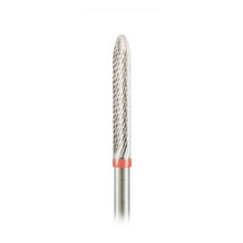Medicool SC54 Swiss Carbide Tapered Cone Bit, Fine