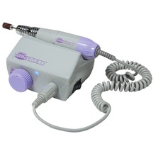 Medicool Turbo File II Professional Electric Filing System
