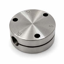 Univen Pressure Cooker Regulator Weight Compatible with Mirro S-9898
