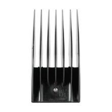 Miaco 1.25" #10 Universal Clipper Guide Comb fits Oster Classic 76, A5, Andis AG, BG, etc.