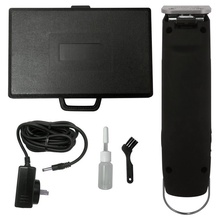 Miaco PC801 Universal Motor Pet Clipper with Detachable Size 10 Blade