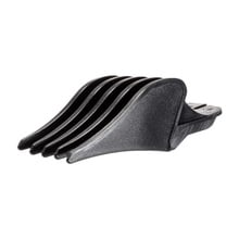Miaco Size # 10, 1.25" (32mm) Clipper Guide Comb fits Wahl Clippers