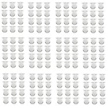 Mian Double Walled Thermo Espresso Glasses, Set of 144
