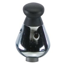 Mirro 92110 Pressure Cooker Regulator Weight 10 PSI