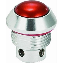 Mirro 92500 Overpressure Plug