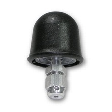 Mirro 98506 Pressure Cooker Regulator