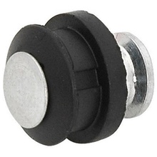 Mirro S-9709 Pressure Cooker Lift Pin