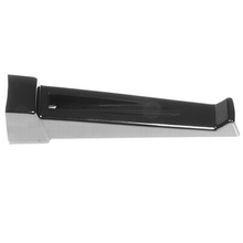 Mirro S-9711-56 Pressure Cooker Body Handle