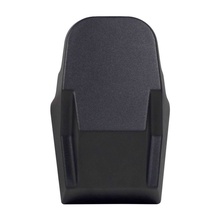 Mirro US-7117001202 Cover Handle