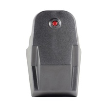 Mirro US-7117001203 Cover Handle with Safety Valve