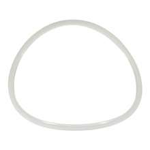 Mirro US-7117001204 Gasket Seal