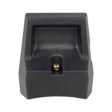 Mirro US-7117001205 Short Body Pot Handle