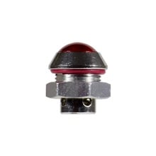Mirro SS-7129901060 US-7122001603 Pressure Cooker Safety Valve