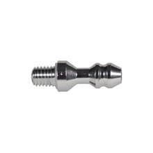 Mirro US-7122001714 Safety Valve
