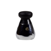 Mirro SS-7129901107 US-7122003603 Pressure Cooker Safety Valve 100kpa