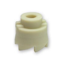 Mixer Driver Coupling for 900 Series Oster Kitchen Center