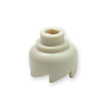 Rubber drive coupling for Oster blenders & Kitchen Centers by Oster 