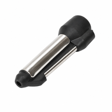 Krups MS-0A01531 Steam Nozzle fits XP7200 XP7220 XP7225 XP7230 XP7245 XP7260 EA8245 EA8250 Automatic Espresseria
